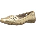 LifeStride Women's Diverse Slip-On Flat