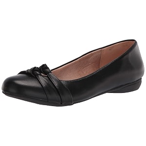 LifeStride Womens AnikaLoafer