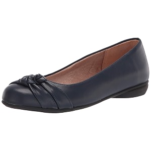 LifeStride Womens AnikaLoafer