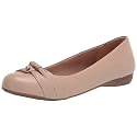 LifeStride Womens AnikaLoafer