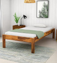 lifestyle furniture Lifestyle Furniture Solid Single Bed