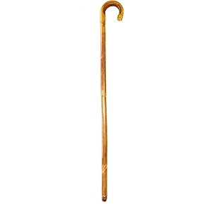 lifestyle walking stickwalking stick bamboo handlebamboo professional walking stick wood coluer