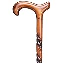 Lifestyle Walking Stick/Walking Stick/Wooden Professional Walking Stick (coloer) 36 Inch.