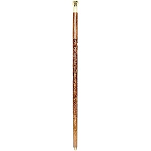 lifestyle walking stickwooden professional walking stick dimend