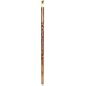 Lifestyle Walking Stick/Wooden Professional Walking Stick Dimend