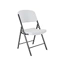 LIFETIME 42804 Commercial Grade Folding Chair 4