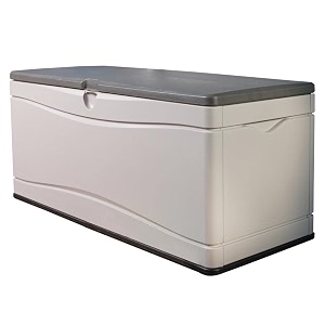 LIFETIME 60012 Extra Large Deck Box 130
