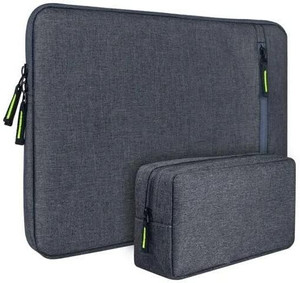 LIFINI Laptop Bag Sleeve For 13.5 -