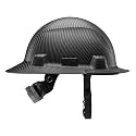 LIFT SAFETY iDAX Vented/Non Vented Hard Hat | Adjustable Fit | Lightweight Protection