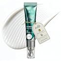 Lifting Power Eye Fluid | Eyelid Lifting Serum for Hooded Eyes | 15ml