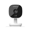 FAS LiftMaster myQ Smart Garage Security Camera, 1080p HD Video WiFi