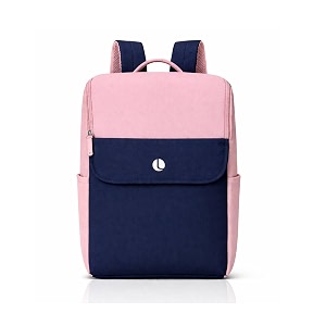 Lify 17L Backpack for Men Women