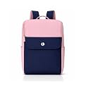 Lify 17L Backpack for Men amp Women
