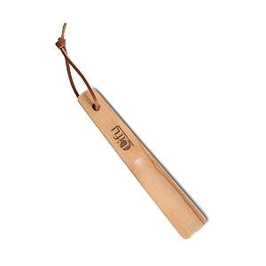 lify shoe horn long handleretractable shoe hornwooden small shoe horn and aluminum shoe horn size adjustable shoe horn for men women kids seniors