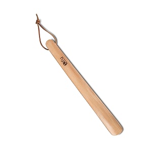 lify shoe horn long handleretractable shoe hornwooden small shoe horn and aluminum shoe horn size adjustable shoe horn for men women kids seniors