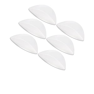 lify arch support soft gel insole pads for men and women 3 pairs
