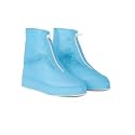 Lify Waterproof Shoe Covers for Rain amp