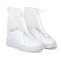 Lify Waterproof Shoe Covers for Rain amp