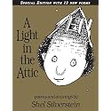 A Light in the Attic with 12 Extra Poems