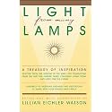 Light From Many Lamps