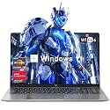 Light Gaming Laptop D Ryzen 7 5700UUp