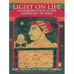 Light On Life An Introduction to the