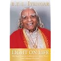 Light on Life