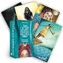 Light Seer's Tarot