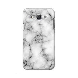 Light White Marble Texture Natural Pattern Hard
