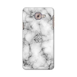 Light White Marble Texture Natural Pattern Hard