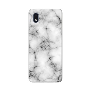 Light White Marble Texture Natural Pattern Hard
