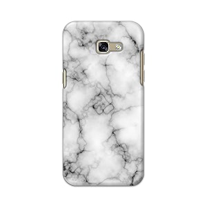 Light White Marble Texture Natural Pattern Hard