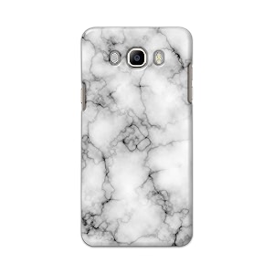 Light White Marble Texture Natural Pattern Hard
