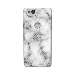 Light White Marble Texture Natural Pattern Hard