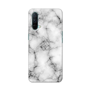 Light White Marble Texture Natural Pattern Hard
