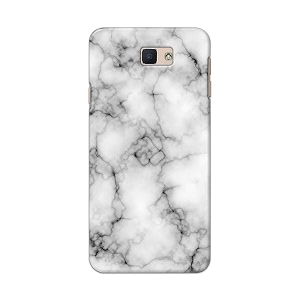 Light White Marble Texture Natural Pattern Hard