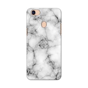 Light White Marble Texture Natural Pattern Hard