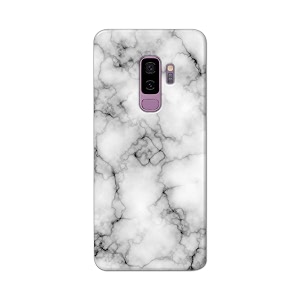 Light White Marble Texture Natural Pattern Hard