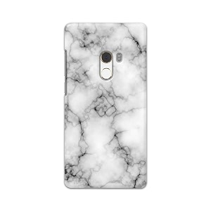 Light White Marble Texture Natural Pattern Hard