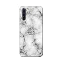 Light White Marble Texture Natural Pattern Hard