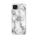 Light White Marble Texture Natural Pattern Hard