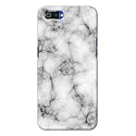 Light White Marble Texture Natural Pattern Hard