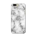 Light White Marble Texture Natural Pattern Hard
