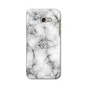 Light White Marble Texture Natural Pattern Hard