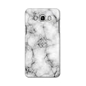 Light White Marble Texture Natural Pattern Hard