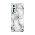 Light White Marble Texture Natural Pattern Hard