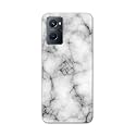 Light White Marble Texture Natural Pattern Hard