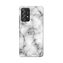 Light White Marble Texture Natural Pattern Hard