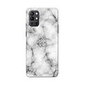 Light White Marble Texture Natural Pattern Hard