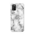 Light White Marble Texture Natural Pattern Hard